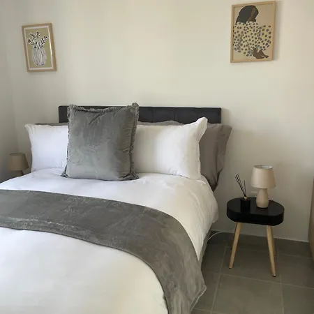 Sheffield Hills Ballito - Tals Place Exterior photo
