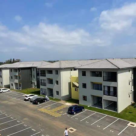 Sheffield Hills Ballito - Tals Place Exterior photo