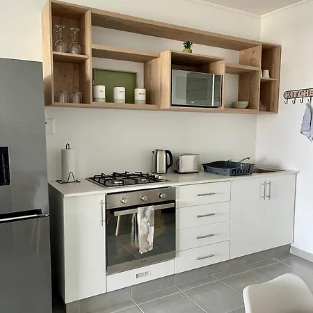 Sheffield Hills Ballito - Tals Place Exterior photo